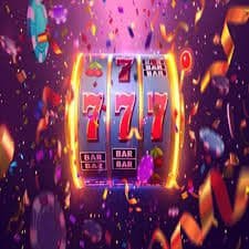 দায়িত্বশীল ব্যবহারে bf77 fuse বাজি নোট